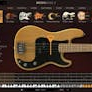 MODO BASS - 70s P-Bass
