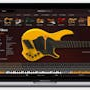 MODO BASS - Metal Bass