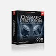 Cinematic Percussion