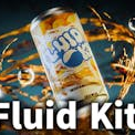 Fluid Kit - Water Generator & Water Assets Library