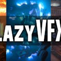 Lazy VFX 1.0 - VDB Assets & Blender Addon