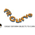 Fit Curve