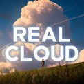 Real Cloud 1.0 - Cloud Creator / Blender Addon + 200 VDB Assets