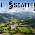 Geo-Scatter 5.5