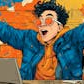 30-HOUR Web Development Vibe Coding Super Bundle