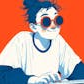 Build Virtual Assistants with Make.com