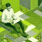 8-HOUR Machine Learning Vibe Coding Python Bundle
