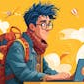 The Ultimate Python Automation Bundle