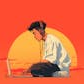 The Ultimate 7-HOUR AutoGPT Automate Your Computer Bundle