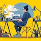 The Complete 6-HOUR Python Stock Analysis Bundle