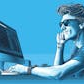 Excel Functions and Formulas - Fundamentals to Pro in 5 Hours