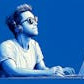Excel VBA Mastery - 10-HOUR Programming from Beginner to Pro