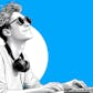 The Complete Selenium 5-HOUR Bundle - Master Python Web Automation