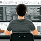 The Ultimate 5-HOUR Machine Learning Fundamentals Bundle