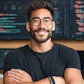 Prompt Engineering Vibe Coding Mastery