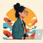 Automate Productivity and Workflows with Make.com