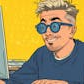 Python Business Productivity Agent Development