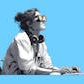 Make.com for Content Creation and Marketing