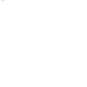 30 Vector skeletons