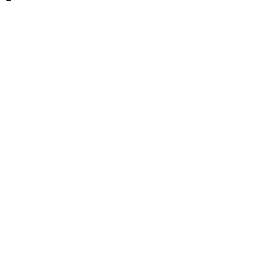 525 Survival icons