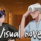 Visual novel - The basics