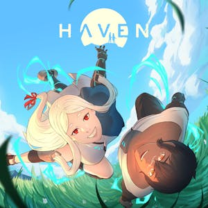 Haven