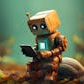 Godot 4: Create and Master Custom Plugins Course