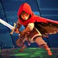 Godot 4: Build a 2D Action-Adventure Game Course