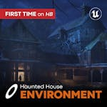 Haunted House