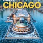 Pocket Chicago
