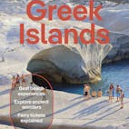 Greek Islands
