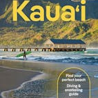 Kauai