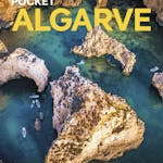 Pocket Algarve