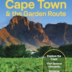 Cape Town & the Garden Route