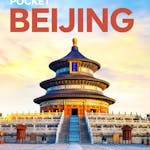 Pocket Beijing