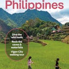 Philippines