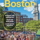 Boston
