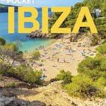 Pocket Ibiza