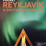 Pocket Reykjavik & Southwest Iceland