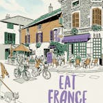 Eat France