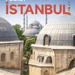 Pocket Istanbul