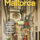 Mallorca
