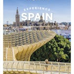 Experience Spain