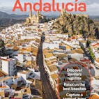 Andalucia
