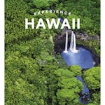 Experience Hawaii