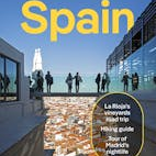 Spain