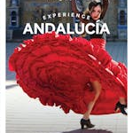 Experience Andalucia
