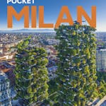 Pocket Milan