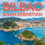 Pocket Bilbao & San Sebastian