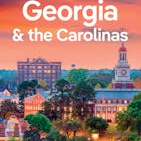 Georgia & the Carolinas
